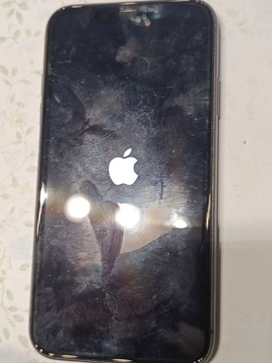 Iphone XR simfree leixlip area