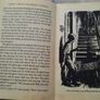 Vintage book 'Ghosts, Ghosts, Ghosts - Phyllis R. Fenner Image 6