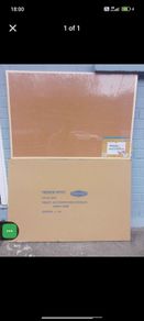 notice boards