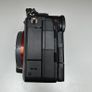 Sony A7RV camera body Image 9