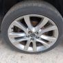 breaking Mazda 6 2016 2.0diesel Image 4