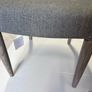 dining chairs Image 5