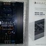 HELIX hxa 20 x mk 2 amplifier Image 2