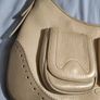 Chesneau Created in Ireland shoulder bag Image 3