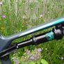 Canyon Lux Trail, CF 7 Image 4
