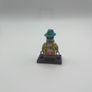 Lego Series 26 Alien Tourist Minifigure 71046 Image 5