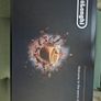 De'longhi La Specialista Prestigio - Espresso Coffee Machine Silver Image 7
