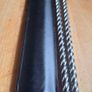 SDS drill bit 8mm x 315mm Image 2