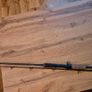 Fishing Rod Wychwood Image 2