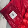 Moncler Jacket Image 10