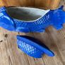 Quirky Fish Tureen - Further Price Drop Image 2