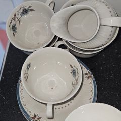 Job Lot of China