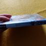 Battlefield 4 PlayStation3 ps3 Games Original Image 9
