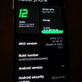 Black Shark 3 Pro 7.1 Inch Gaming Phone Image 4