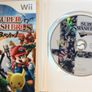 Super Smash Bros Brawl [2008] (Wii Game) [Wii-U Compatable] Image 3
