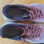 Adidas Terrex Trainers Image 8
