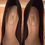 Shoes size 5 Image 3