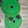 Weight Image 3