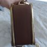 LV ladies bag Image 3