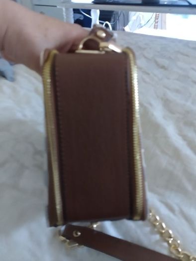 LV ladies bag