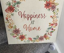 Canvas Picture