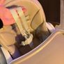 Sweety fox highchair Image 8