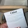 Chloe Sunglasses Image 5