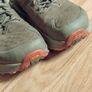 ALTRA Olympus 6 Hike Mid GoreTex hiking boots Image 7