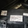 mk5 golf r32 cluster Image 2