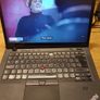 Laptop Image 5