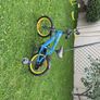 boys bike jurassic World Image 2