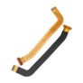 For Samsung Galaxy Tab A 10.5 T590 T595 Main LCD Internal Flex Cable Connection - FHT07SMTFC Image 5