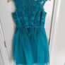 Confirmation Dress Image 4