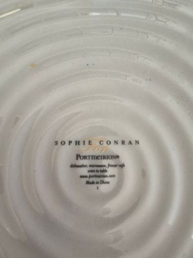 Sophie Conran Bakeware