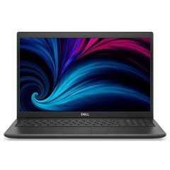 Dell Latitude 3520-11th Gen Core i5-1135G7-16GB-256GB NVMe