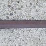 Antique Old Chinese  Sword, Engraved Dragon (FILM EXHIBIT or SOUVENIR) flexible sword tip Image 2