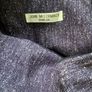 John Mc Cormack designer tweed dress Image 3
