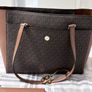 Michael Kors bag Image 4