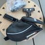 Bicycle repair kit Image 6