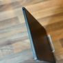 iPad 7th 32GB 10.2" Image 6