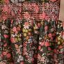 Baby girl dress Image 6