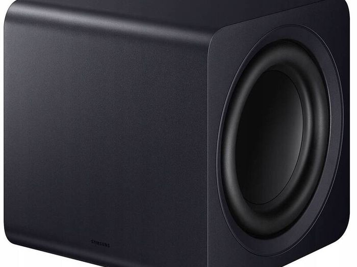 Samsung HW-Q990H 9.1.4 ch Subwoofer (2026) electrobuster.ie