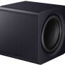 Samsung HW-Q990H 9.1.4 ch Subwoofer (2026) electrobuster.ie Image 5