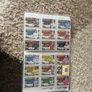 Match Attax 2022/23 binder Image 3