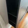Headboard Image 2