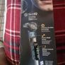 PHILIPS SHAVER 8000 series Skin IQ Tecnologi Image 3