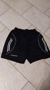 Men o neills size l