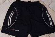 Men o neills size l