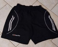 Men o neills size l