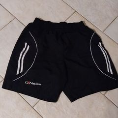Men o neills size l
